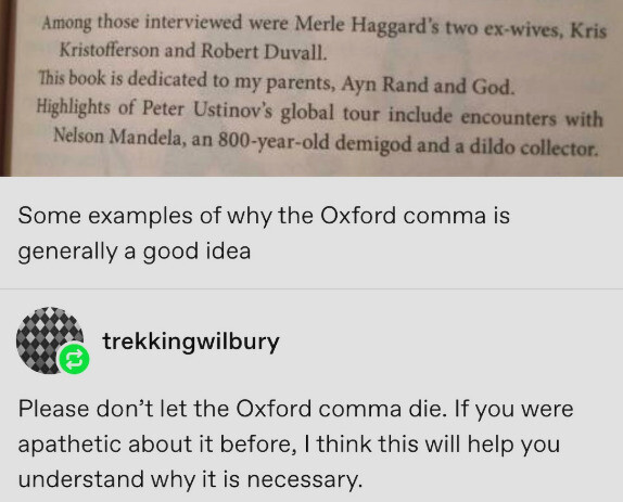 oxford comma.jpg